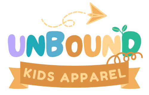 Unbound Kids Apparel