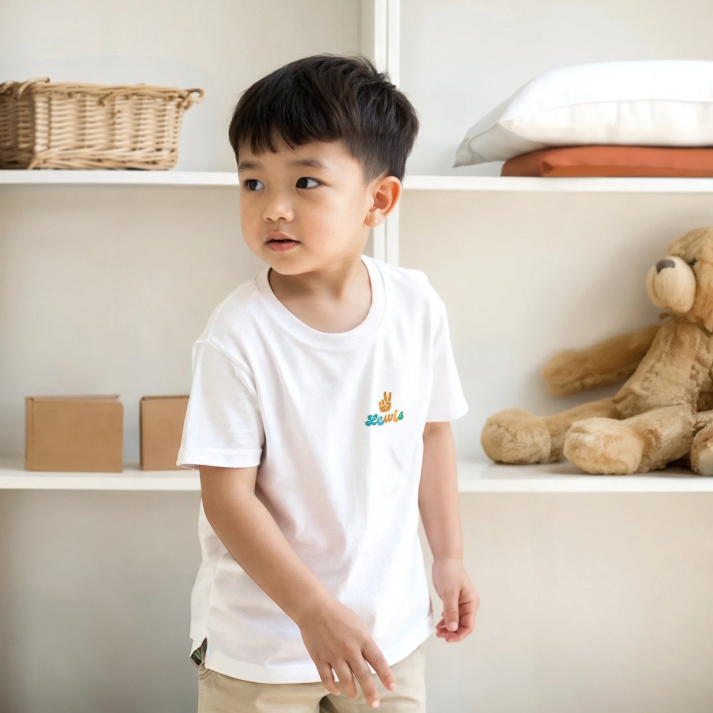 d446cf6f-a931-4144-9fea-1011f5f66de8